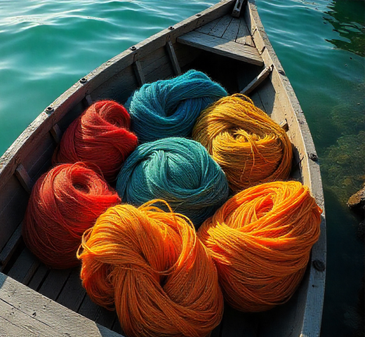 Welcome to Atolls Aquanets